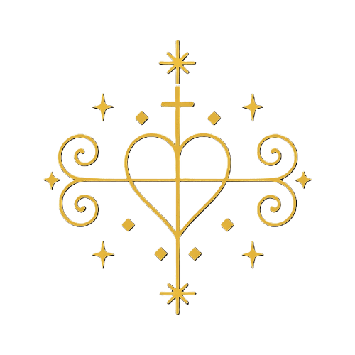 Icon 1 OD MILOKAN