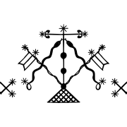 dangbala