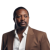 kebyesou-danle