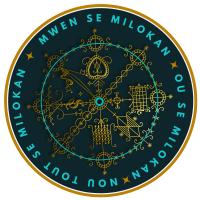 seal-slogan-serment.png